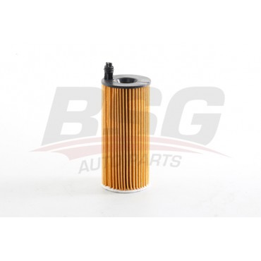 Filtre à Huile Pour Alpina D3 D5 Xd3 Bmw Série 1 F20 2 F22 3 E90 E91 11428507683