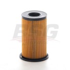 Filtre à Huile Pour Jaguar E-Pace F-Pace F-Type Xe Land Rover Defender JDE37128