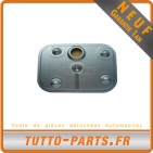 Filtre Boite Auto Mercedes 1683770395 A1683770395