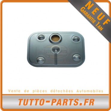 Filtre Boite Auto Mercedes 1683770395 A1683770395