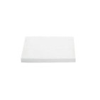 Filtre Habitacle Pour Toyota Avensis Corolla 2001-2011 87139-YZZ07 88568-02030