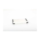Filtre Habitacle Pour Hyundai Accent III Elantra V I20 II I30 971332H000