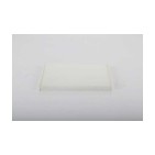 Filtre Habitacle Pour Hyundai Grand Santa Fé Sonata VI Kia Optima 971333SAA0