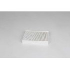 Filtre Habitacle Pour Citroën C1 Peugeot 108 Toyota Aygo B000975480 87139YZZ47