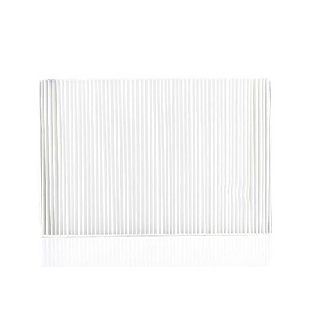 Filtre Habitacle Pour Mercedes Sprinter Vw Crafter 9068300218 A9068300218