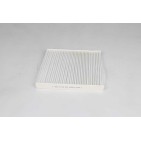 Filtre Habitacle Pour Citroën Jumper II Fiat Ducato Peugeot Boxer 6447YC