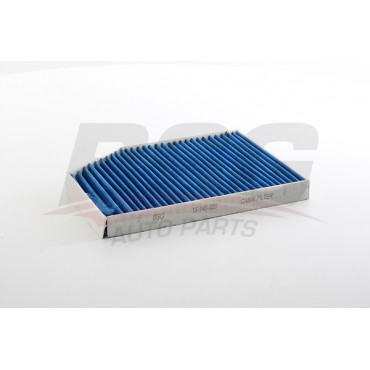 Filtre Habitacle Pour Bmw Série 2 G42 G87 3 G20 G28 G21 4 G22 G82 64119382886