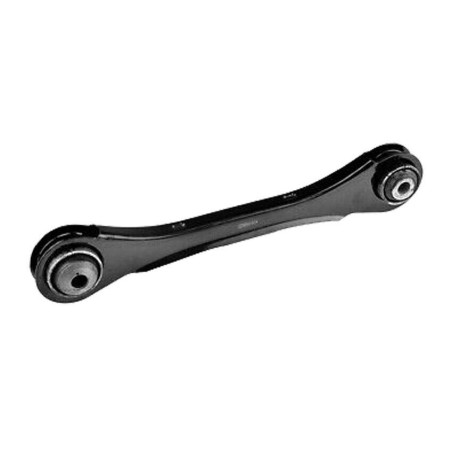 BRAS DE SUSPENSION ARRIERE VOLVO XC90 I 275 2002-2014 9200217