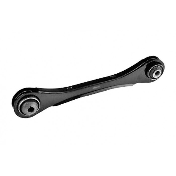 BRAS DE SUSPENSION ARRIERE VOLVO XC90 I 275 2002-2014 9200217
