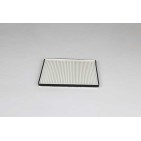 Filtre Habitacle Pour Opel Agila A Subaru Justy III Suzuki Ignis I II 9196805