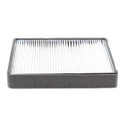 Filtre Habitacle Pour Hyundai Coupe I II Elantra III Lantra II Matrix 971332D000