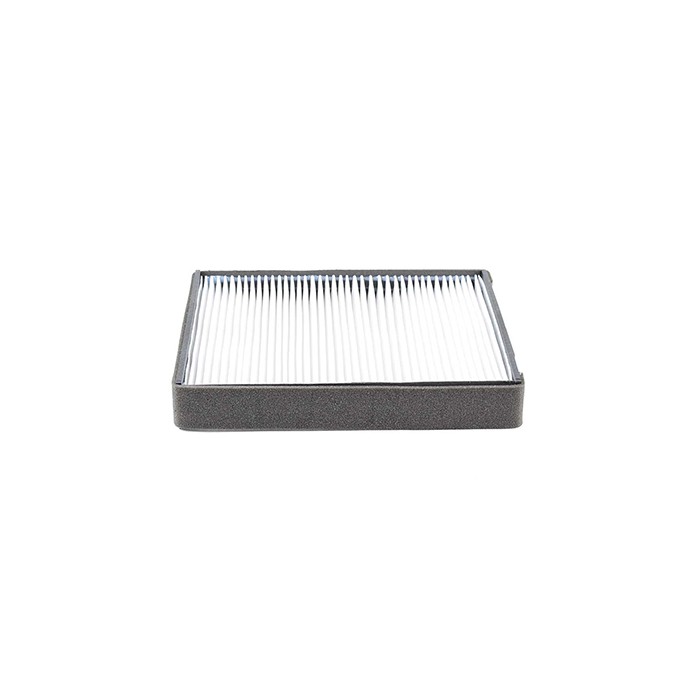 Filtre Habitacle Pour Hyundai Coupe I II Elantra III Lantra II Matrix 971332D000