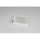 Filtre Habitacle Pour Dacia Duster Logan Sandero Lada Largus 8201370532