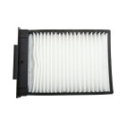 Filtre Habitacle Pour Citroën C1 Peugeot 107 Toyota Aygo 6447TT 6447TV