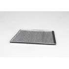 Filtre Habitacle Pour Mercedes Classe C W203 Clc Clk A2038300918 2038300918