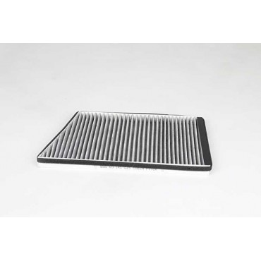 Filtre Habitacle Pour Mercedes Classe C W203 Clc Clk A2038300918 2038300918