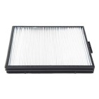 Filtre Habitacle Pour Hyundai Accent II Pony 9761037000 9761725000