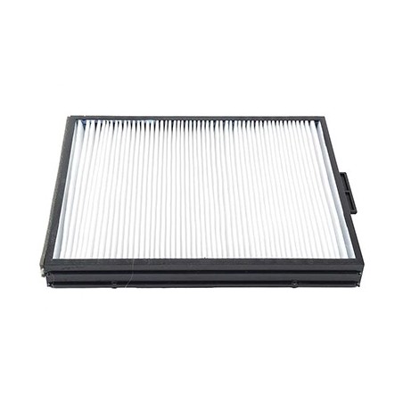 Filtre Habitacle Pour Hyundai Accent II Pony 9761037000 9761725000