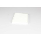 Filtre Habitacle Pour Fiat Bravo II Stilo Hyundai Ix20 Kia Venga 71736776