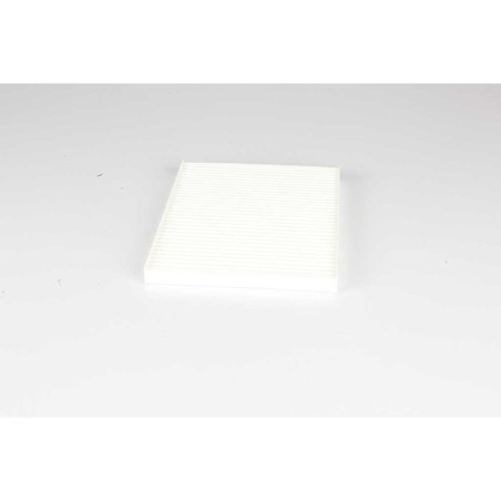 Filtre Habitacle Pour Fiat Bravo II Stilo Hyundai Ix20 Kia Venga 71736776