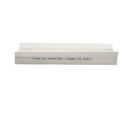 Filtre Habitacle Pour Ford Transit 2000-2006 1459009 YC1H19N619AB YC1J19N619AB