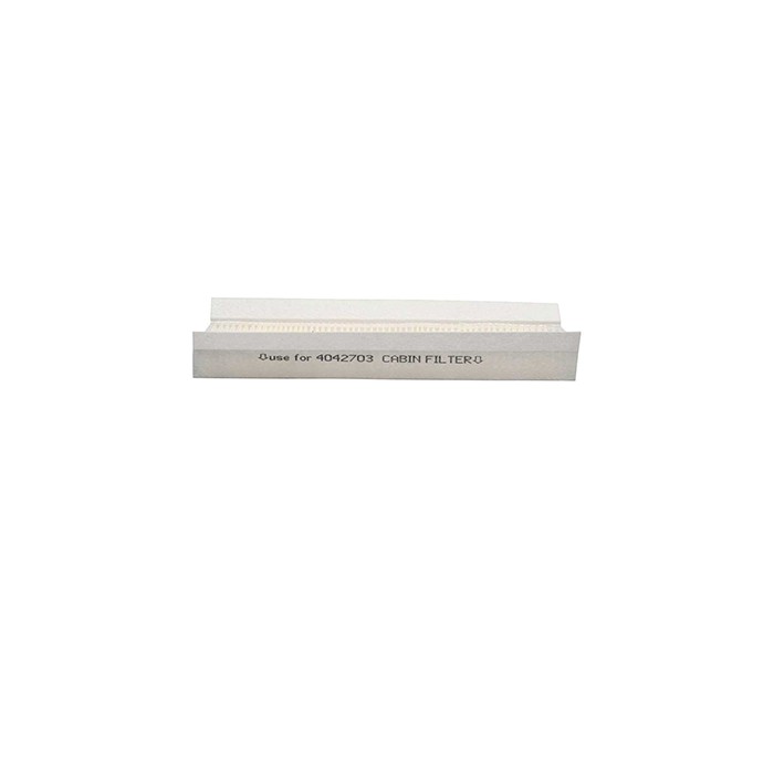 Filtre Habitacle Pour Ford Transit 2000-2006 1459009 YC1H19N619AB YC1J19N619AB