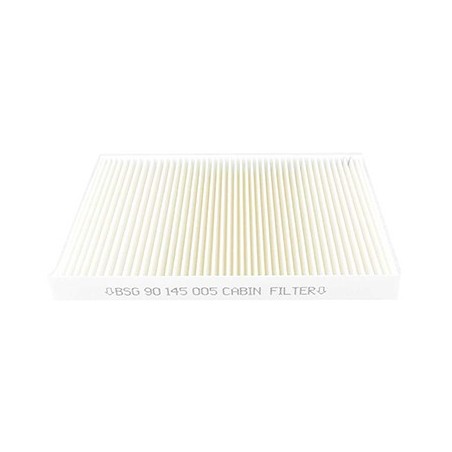 Filtre Habitacle Pour Audi Q7 Porsche Cayenne Vw Amarok California 95557221910