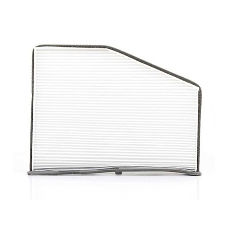 Filtre Habitacle Pour Audi A3 Q3 Seat Alhambra Altea Xl Leon Toledo 1K0819644