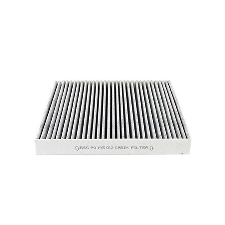 Filtre Habitacle Pour Audi A2 Lamborghini Aventador Centenario A4638300018