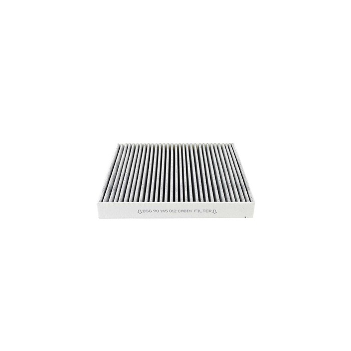 Filtre Habitacle Pour Audi A2 Lamborghini Aventador Centenario A4638300018