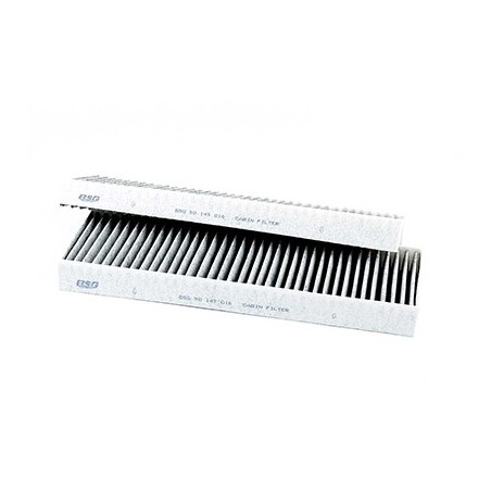 Filtre Habitacle Pour Audi A6 R8 Vw Xl1 4F0898438C 4F0819439A 4F0819439B