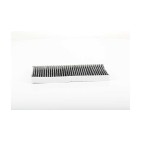Filtre Habitacle Pour Citroën Jumpy II Fiat Scudo Peugeot Expert 6447YN