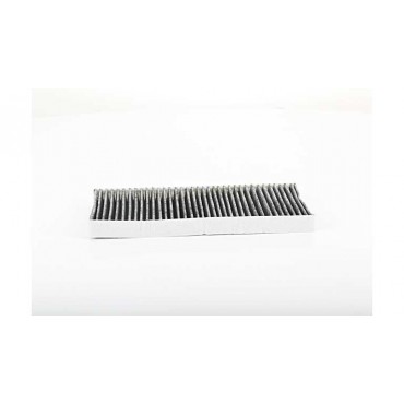 Filtre Habitacle Pour Citroën Jumpy II Fiat Scudo Peugeot Expert 6447YN