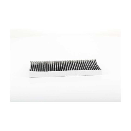 Filtre Habitacle Pour Citroën Jumpy II Fiat Scudo Peugeot Expert 6447YN