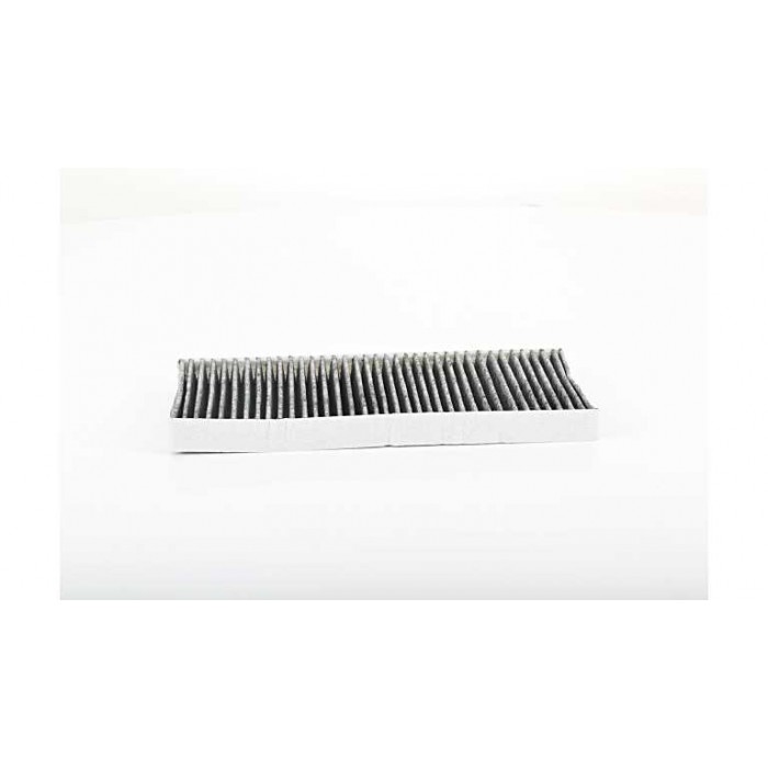 Filtre Habitacle Pour Citroën Jumpy II Fiat Scudo Peugeot Expert 6447YN