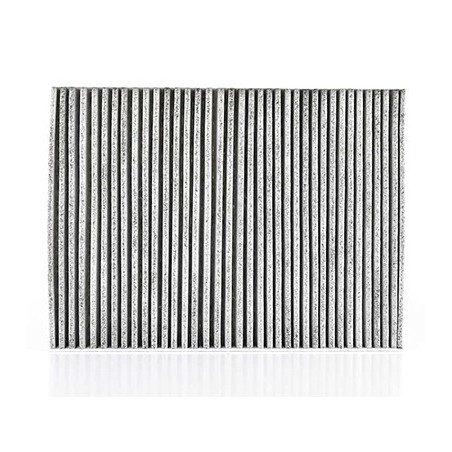 Filtre Habitacle Pour Hyundai I20 I 1H0091800SE 8L0091800 1H0819644 1H0819638A