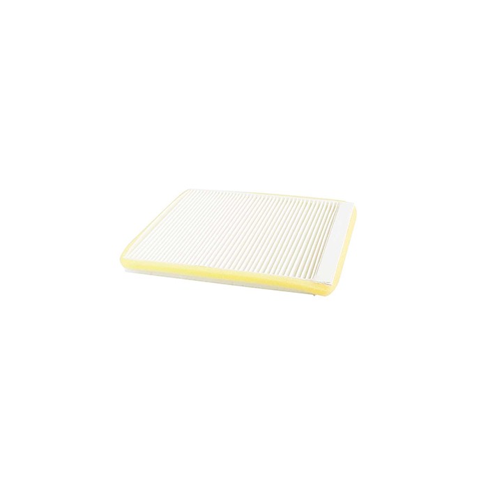 Filtre Habitacle Pour Citroën Berlingo First Xantia Xsara 95667986 6441H7