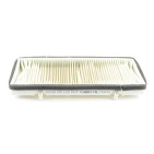 Filtre Habitacle Pour Nissan Primastar Opel Vivaro A Renault Trafic 7701050319