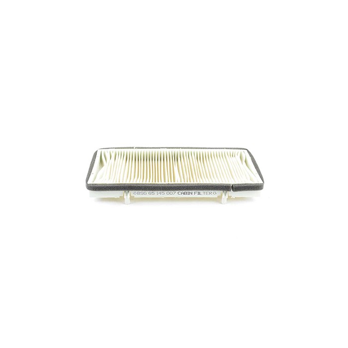 Filtre Habitacle Pour Nissan Primastar Opel Vivaro A Renault Trafic 7701050319