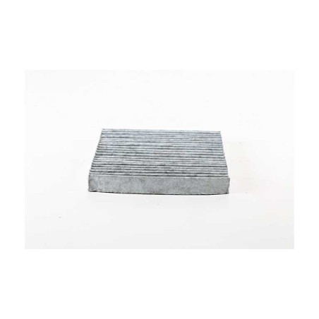 Filtre Habitacle Pour Ford Focus IV Galaxy III Kuga III Mondeo V 2197037