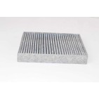Filtre Habitacle Pour Porsche Cayenne Vw Touareg 95857221901 95857221900