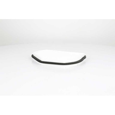 Filtre Habitacle Pour Chrysler Crossfire Mercedes Classe C E Clk Slk 71775179