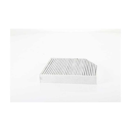 Filtre Habitacle Pour Mercedes Classe C W205 E Glc 2068350100 1678350400
