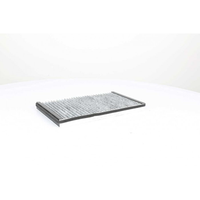 Filtre Habitacle Pour Mercedes Vito Classe V A4478353300SK1 A44783533001