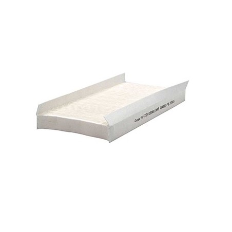 Filtre Habitacle Pour Ford Focus I Tourneo Transit 1062253 XS4H16N619AB