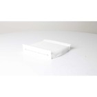 Filtre Habitacle Pour Citroën Nemo Fiat Doblo Fiorino Linea Qubo 9586181P00