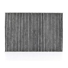 Filtre Habitacle Pour Audi A4 A6 Allroad Seat Exeo 8E0819439C 4B0819439C