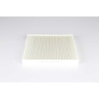 Filtre Habitacle Pour Audi A3 Q3 Cupra Formentor Leon Terramar 5QD819644C