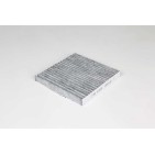 Filtre Habitacle Pour Smart Fortwo 2007-2013 4518300018 A4518300018