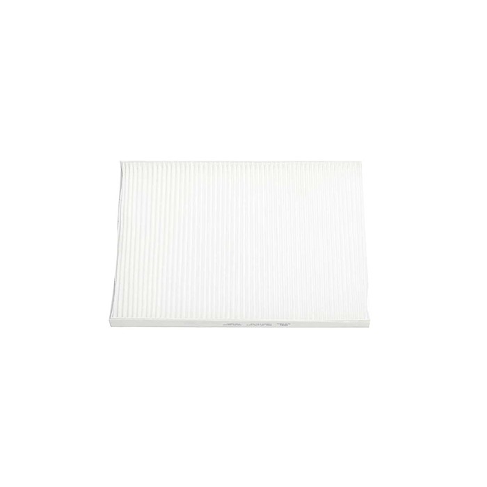 Filtre Habitacle Pour Hyundai I30 Kia Cee'D Pro Cee'D 971331H500 S971331H500